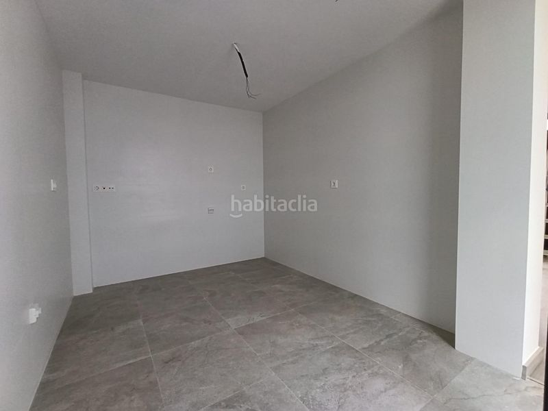 Foto 5282a0fa-d80b-4cee-97d3-8d4a3933519a. Casa a Balerma Ejido (El)
