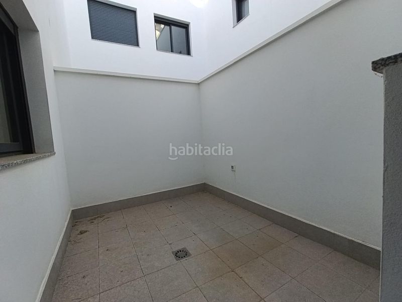 Foto 7390a846-2d31-43d1-8331-fd96746aa8ed. Casa a Balerma Ejido (El)