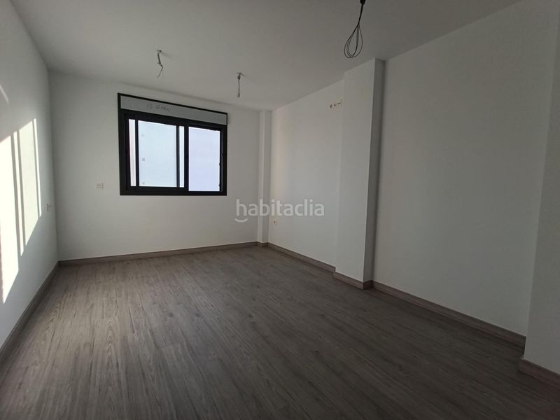Foto b6e7430d-1827-441d-a23b-315e68fead4a. Casa a Balerma Ejido (El)