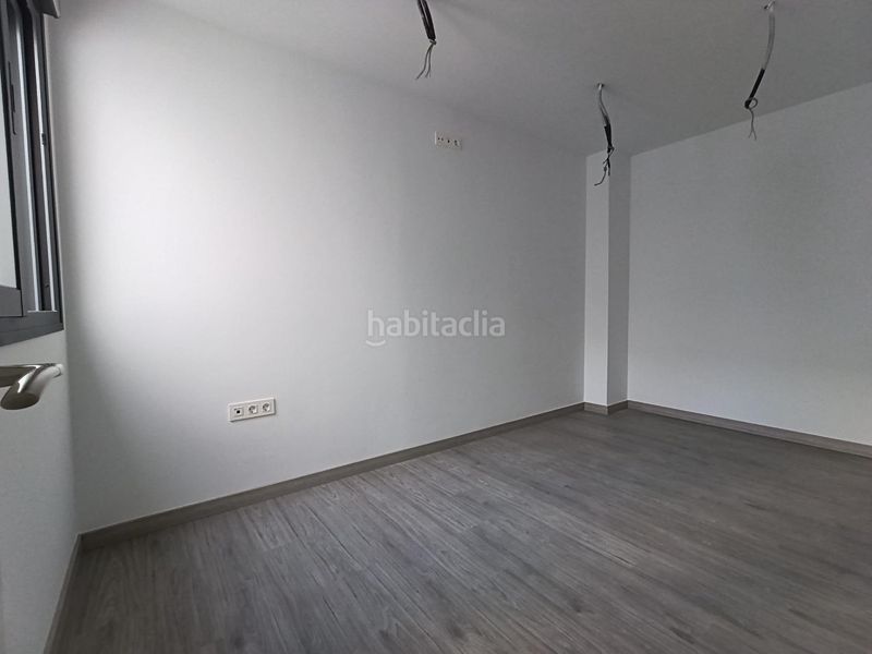 Foto c4315f35-7c08-42b1-b36c-1dbe56c4ac73. Casa a Balerma Ejido (El)