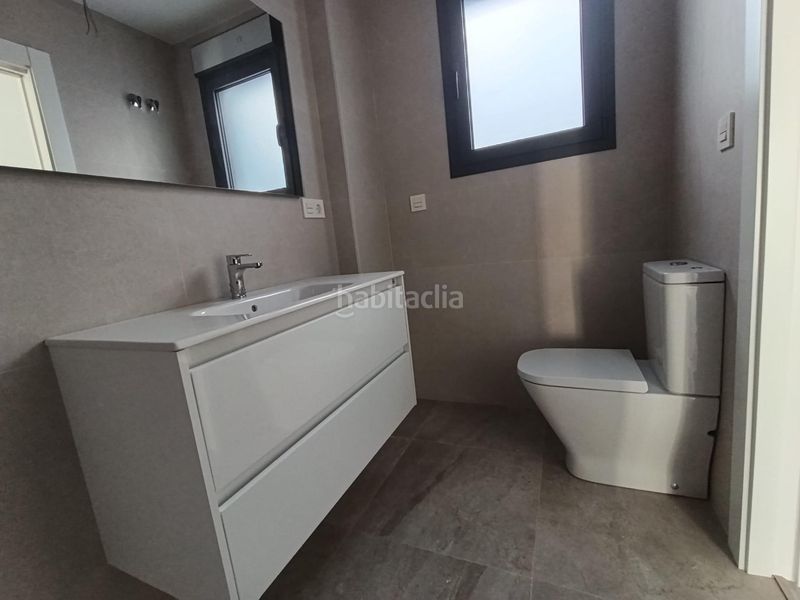 Foto d33ea4f8-7ae4-4ef8-b98b-827b78fab56b. Casa a Balerma Ejido (El)
