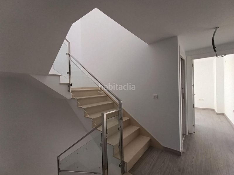 Foto d3a23e3b-c972-4672-ba3f-7756d15e1efd. Casa a Balerma Ejido (El)
