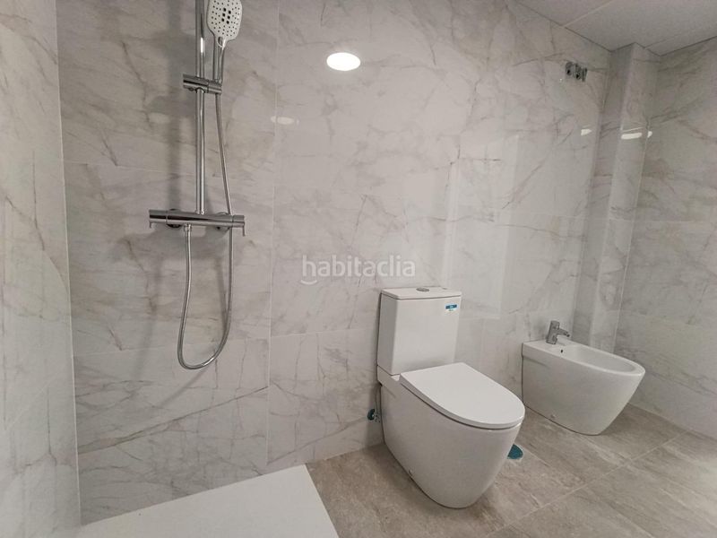 Foto ec9358e9-addb-4d79-ae3a-6e11f0f2df70. Casa a Balerma Ejido (El)