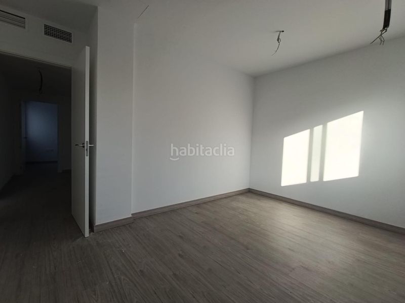 Foto ee4058e9-4e13-4e91-acbd-0a036bfe4b77. Casa a Balerma Ejido (El)