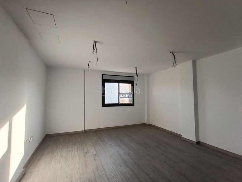 Foto fb7d88c9-2438-4454-92d8-d56ff318b530. Casa a Balerma Ejido (El)