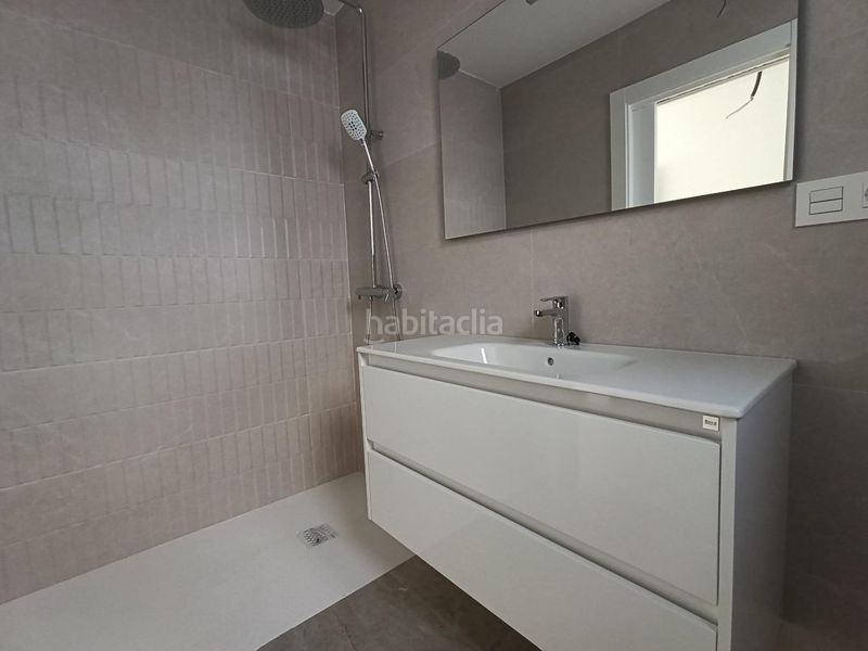 Foto fb91a71e-f3e1-4d39-9db3-19f86bba782b. Casa a Balerma Ejido (El)
