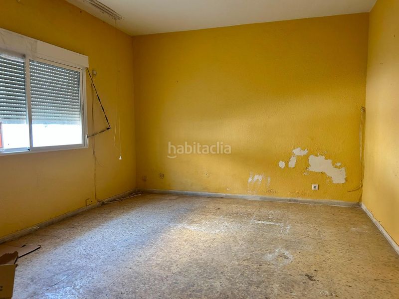 Foto 49652236-d224-49a9-87f0-36c9231a13bc. Casa amb aparcament a Ejido Sur Ejido (El)