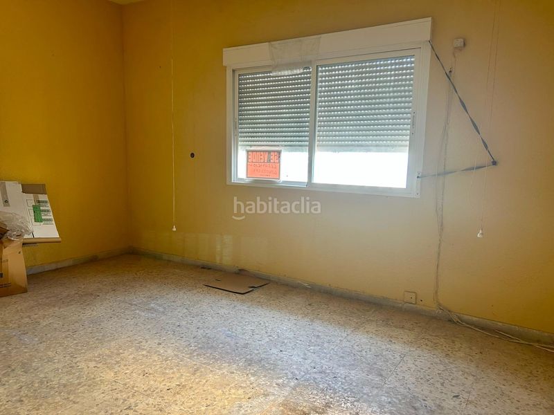 Foto 6aa70866-452b-4349-a094-b7a2ff1884e3. Casa amb aparcament a Ejido Sur Ejido (El)