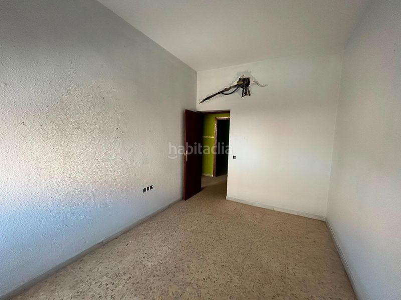 Foto 8a942b24-6006-49eb-a923-f758d4fa9f01. Casa amb aparcament a Ejido Sur Ejido (El)