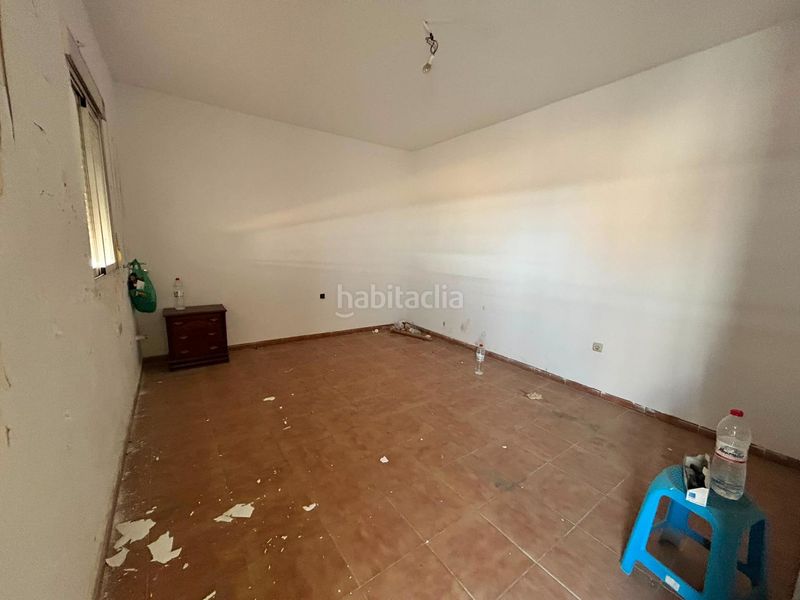 Foto b51c5335-b8aa-4221-a0db-0cd1d0a7f508. Casa amb aparcament a Ejido Sur Ejido (El)