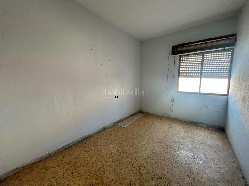 Foto b84426c1-0211-4f1d-8f74-d294df7e2895. Casa amb aparcament a Ejido Sur Ejido (El)