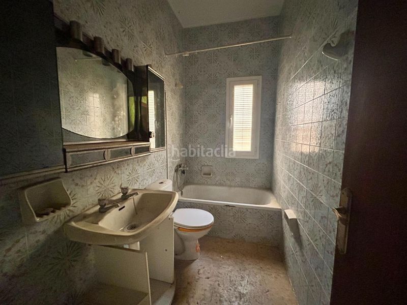 Foto ea8c004c-0bc7-439a-b5e6-0e48e5de8287. Casa amb aparcament a Ejido Sur Ejido (El)