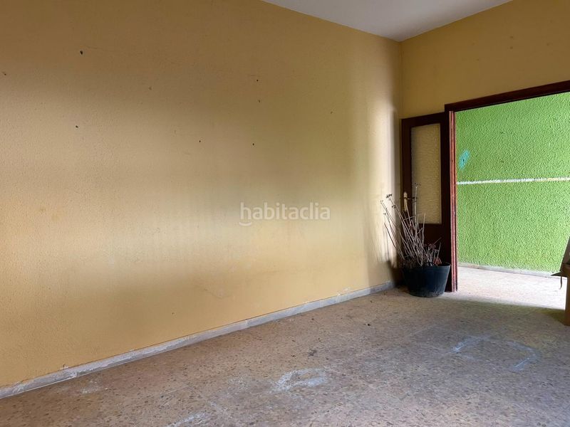 Foto ef64ba30-0168-4d9c-9c6c-55aab0f4cfd5. Casa amb aparcament a Ejido Sur Ejido (El)