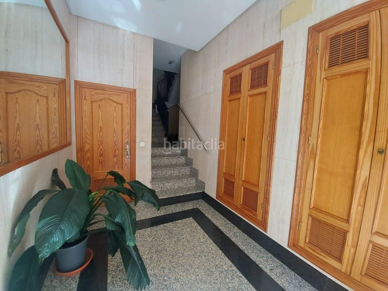 Foto c5f8b2e4-34e5-427f-a3b9-c2ad594c3e1d. Pis a Ejido centro Ejido (El)