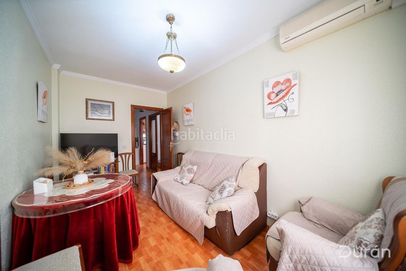 Foto 0f685077-db8f-4a52-9a1e-314e20ca0281. Casa con parcheggio in Ejido centro Ejido (El)