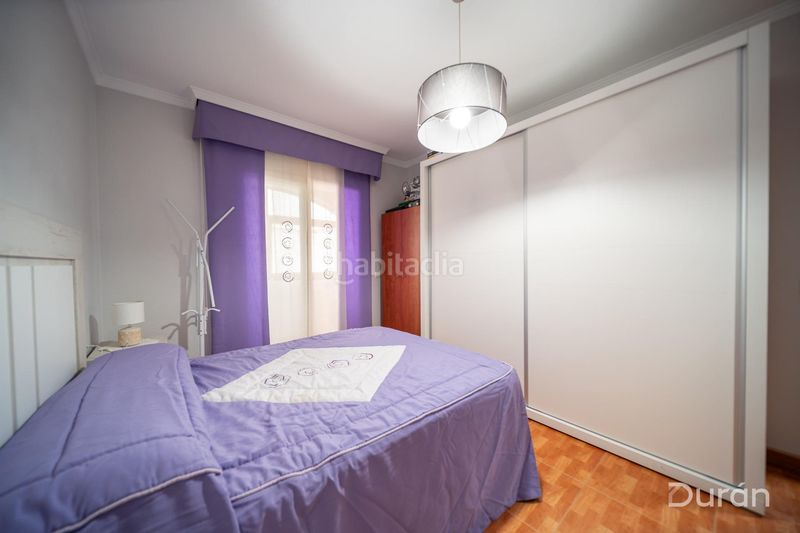 Foto 4a212805-4598-4332-a6bf-e71b5e35fab3. Casa con parcheggio in Ejido centro Ejido (El)