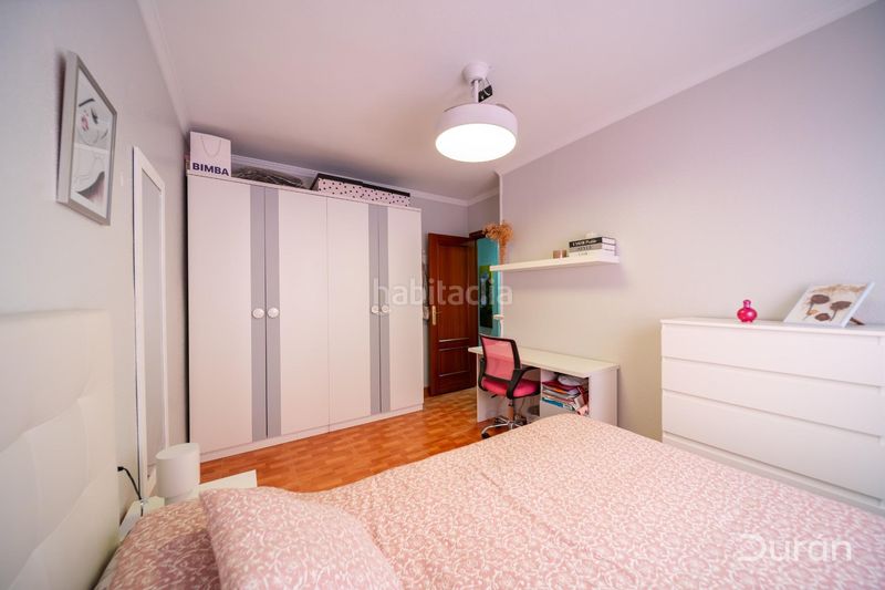 Foto 61c87b7a-cb2e-41e0-9468-f72c81aafd6d. Casa con parcheggio in Ejido centro Ejido (El)
