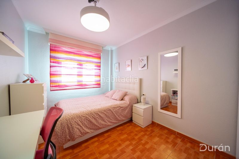 Foto a93cfa4d-06df-4b82-b8a2-63f0ea763098. Casa con parcheggio in Ejido centro Ejido (El)