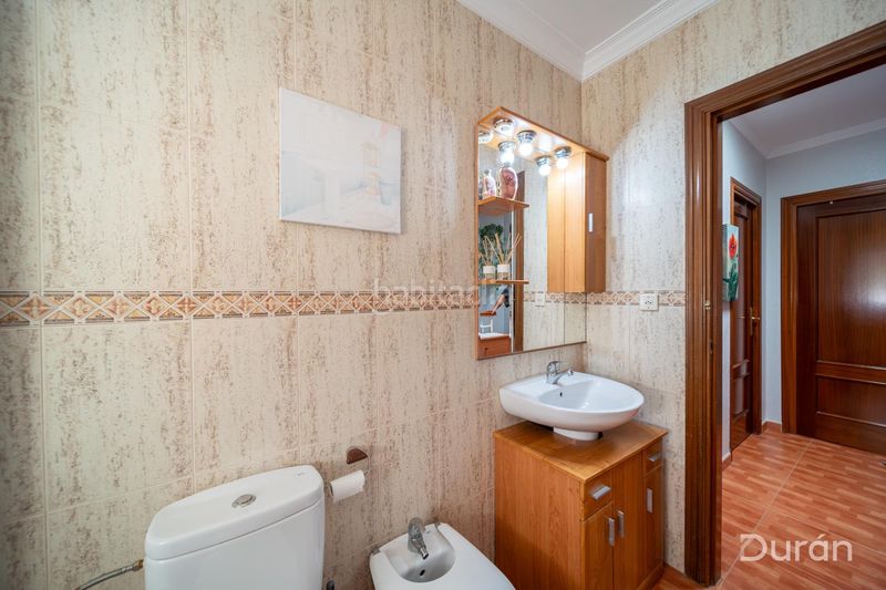 Foto ad0b8791-7f45-42f8-b557-6aada0862b0b. Casa con parcheggio in Ejido centro Ejido (El)