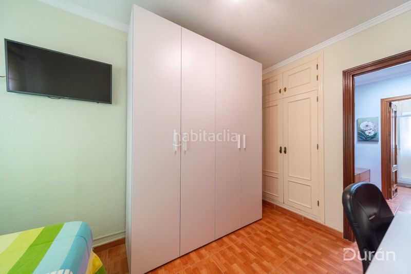 Foto b92334fb-e49f-4242-9549-e95eb6733a1e. Casa con parcheggio in Ejido centro Ejido (El)
