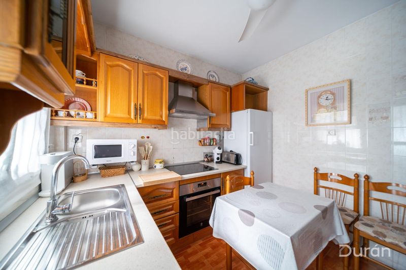Foto bc75c046-a199-47a9-9847-4dbcb4a02f47. Casa con parcheggio in Ejido centro Ejido (El)