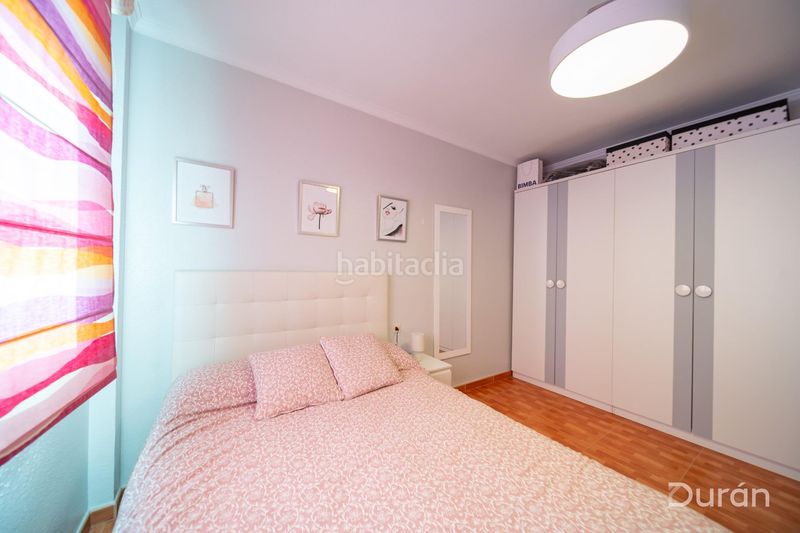 Foto d0288f9b-2433-4c7c-9690-f27721f41804. Casa con parcheggio in Ejido centro Ejido (El)
