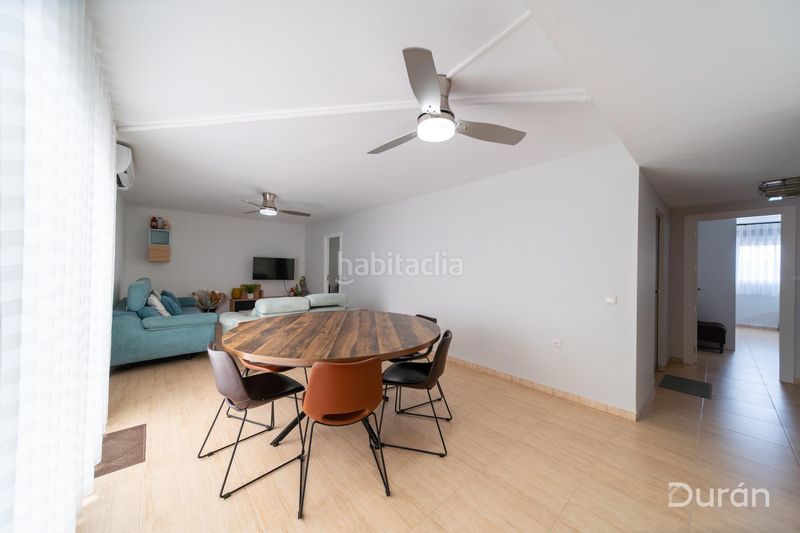 Foto 5739357d-0f65-4994-843a-b208efbd3ba5. Xalet amb aparcament piscina a Almerimar Ejido (El)