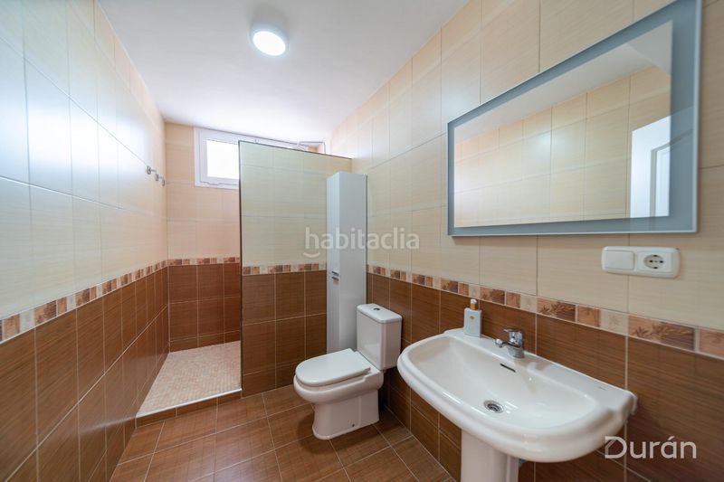 Foto 9329bade-652f-4583-bed1-4f11323dc1d1. Xalet amb aparcament piscina a Almerimar Ejido (El)