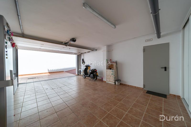 Foto db4ce616-7a33-49ba-a7c4-0e3603777b20. Xalet amb aparcament piscina a Almerimar Ejido (El)