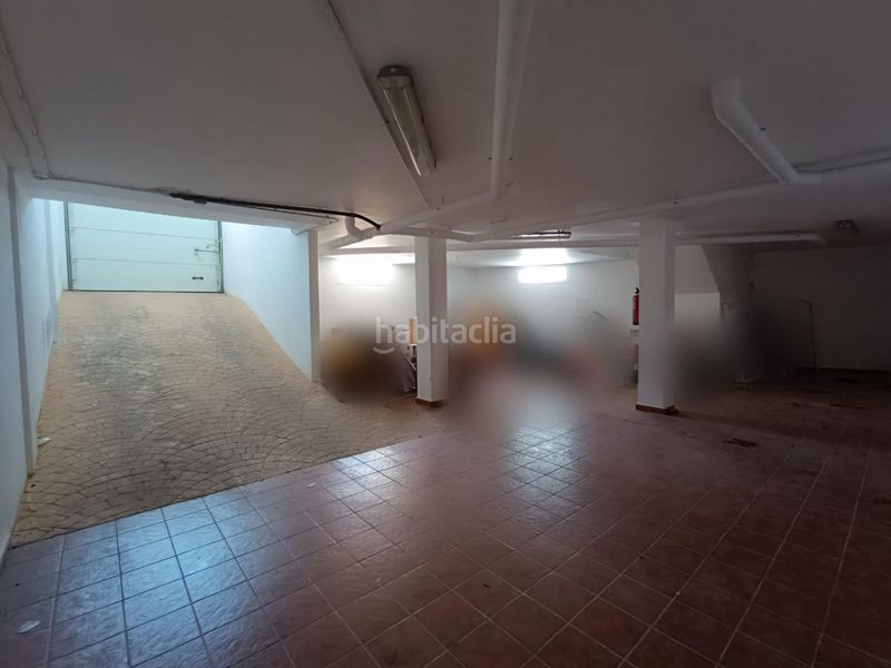 Foto 0dd9d4bf-62e9-49fe-b0e9-29a20c428783. Casa amb aparcament a Adra
