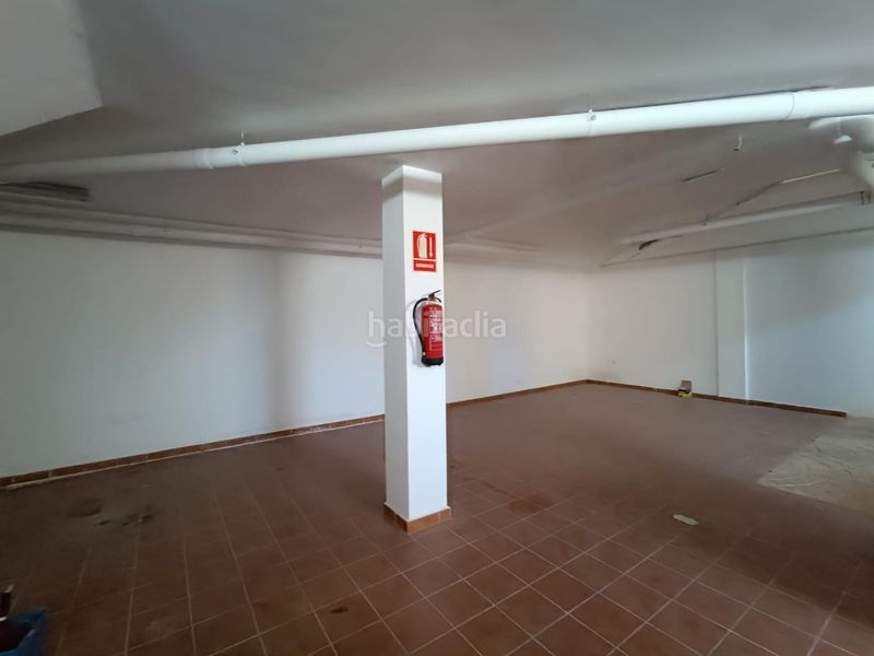 Foto 3068a101-a86f-4884-b858-95a947540303. Casa amb aparcament a Adra