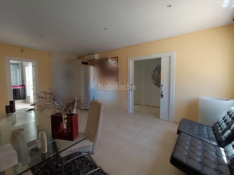 Foto 8f791d61-8e2f-42ca-a553-400cad4c36e2. Casa amb aparcament a Adra