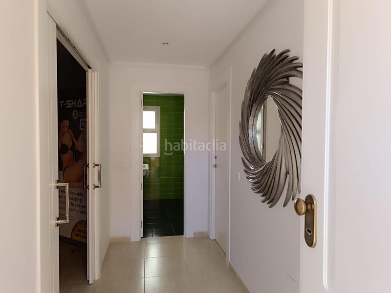 Foto dcc694e3-3a43-487e-9669-e6cd6fcad411. Casa amb aparcament a Adra
