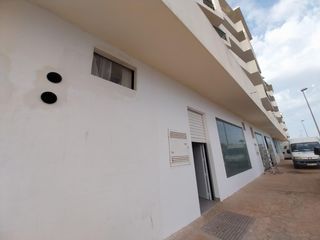 Rent Loft in Almerimar. Loft en alquiler en almerimar
