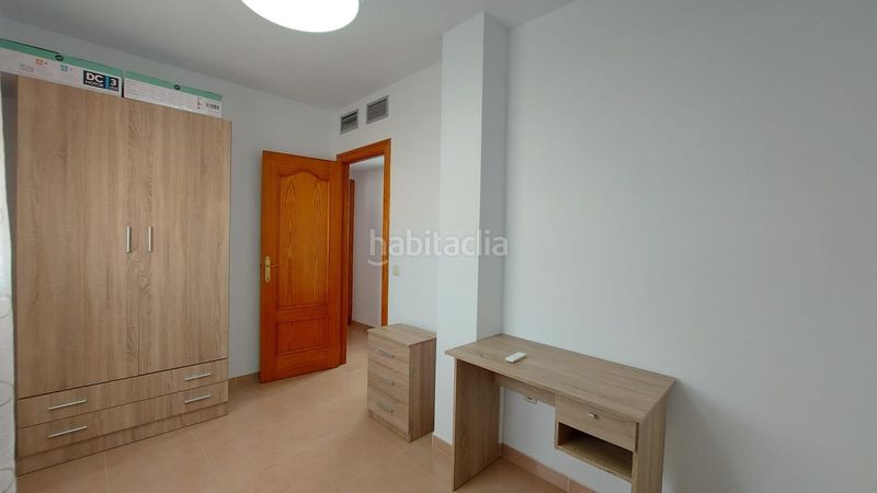 Foto 78aa12ce-5094-4849-8ffe-d68f8c4b6e8d. Àtic a Ejido centro Ejido (El)
