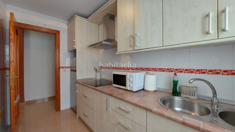 Foto a09e5e26-1ffe-416e-b3d2-abdab23582a6. Àtic a Ejido centro Ejido (El)