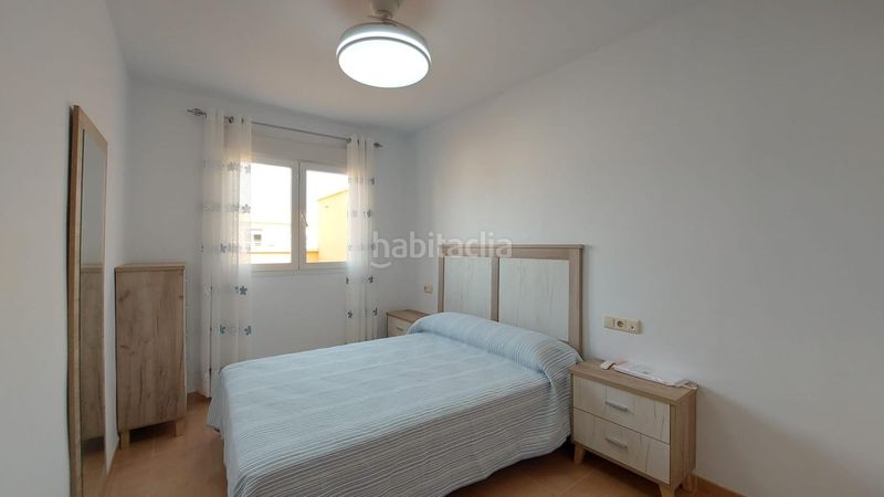 Foto bc29dca0-1ad6-4f18-8e1b-9c35efbd14ab. Àtic a Ejido centro Ejido (El)