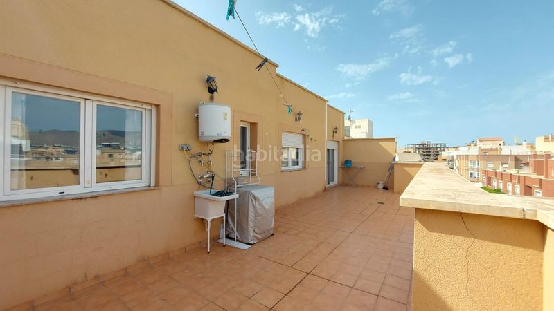 Foto dd39ffea-1717-4816-bed2-4c174692e059. Àtic a Ejido centro Ejido (El)