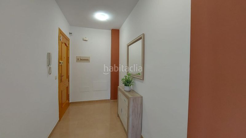 Foto e67b61f1-9f4a-422e-832f-c7cf524f211d. Àtic a Ejido centro Ejido (El)
