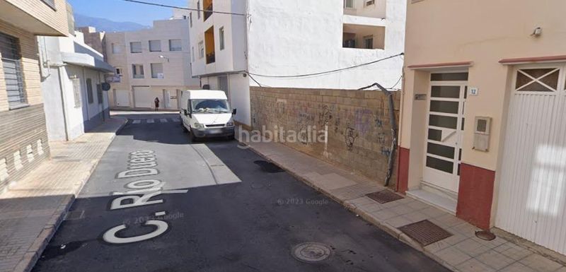 Foto 5daaf3dd-a94a-4898-906c-be43c3992b79. Terreny residencial a Ejido centro Ejido (El)
