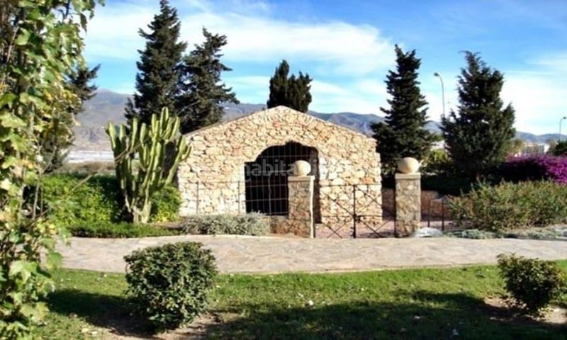 Foto ff3f2058-f9fd-484d-ab22-39da86749d2e. Terreny residencial a Ejido centro Ejido (El)