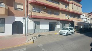 Local Comercial en Pabellón - Estación - El Corte Inglés