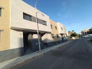 Miete Haus in Balerma. Casa en balerma en alquiler