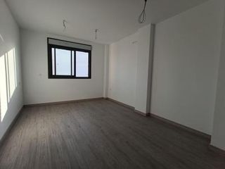 Casa a Balerma. Casa en balerma en venta