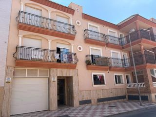 Pis a El Sabinar-Urbanizaciones-Las Marinas-Playa Serena
