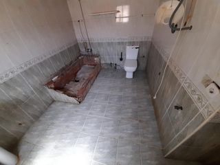 Haus in Las Norias. Casa en venta