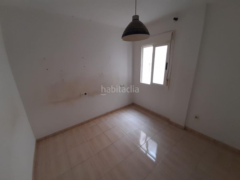 Foto 22626458-05ce-4e78-a71f-316786b9ac89. Etagenwohnung in Ejido centro Ejido (El)