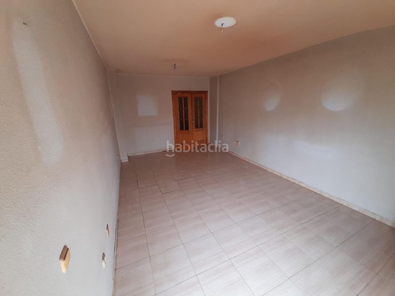 Foto 337c2433-abbf-4474-a39d-b5039e5c9982. Etagenwohnung in Ejido centro Ejido (El)