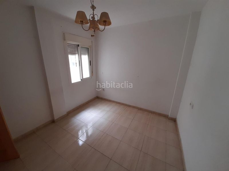 Foto 73d07d88-ff05-4ea3-8292-799652680bf6. Etagenwohnung in Ejido centro Ejido (El)