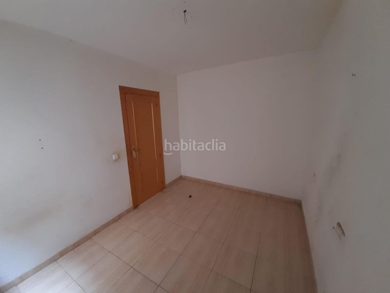 Foto aa233505-ae28-486a-97bb-41970e4e45ec. Etagenwohnung in Ejido centro Ejido (El)